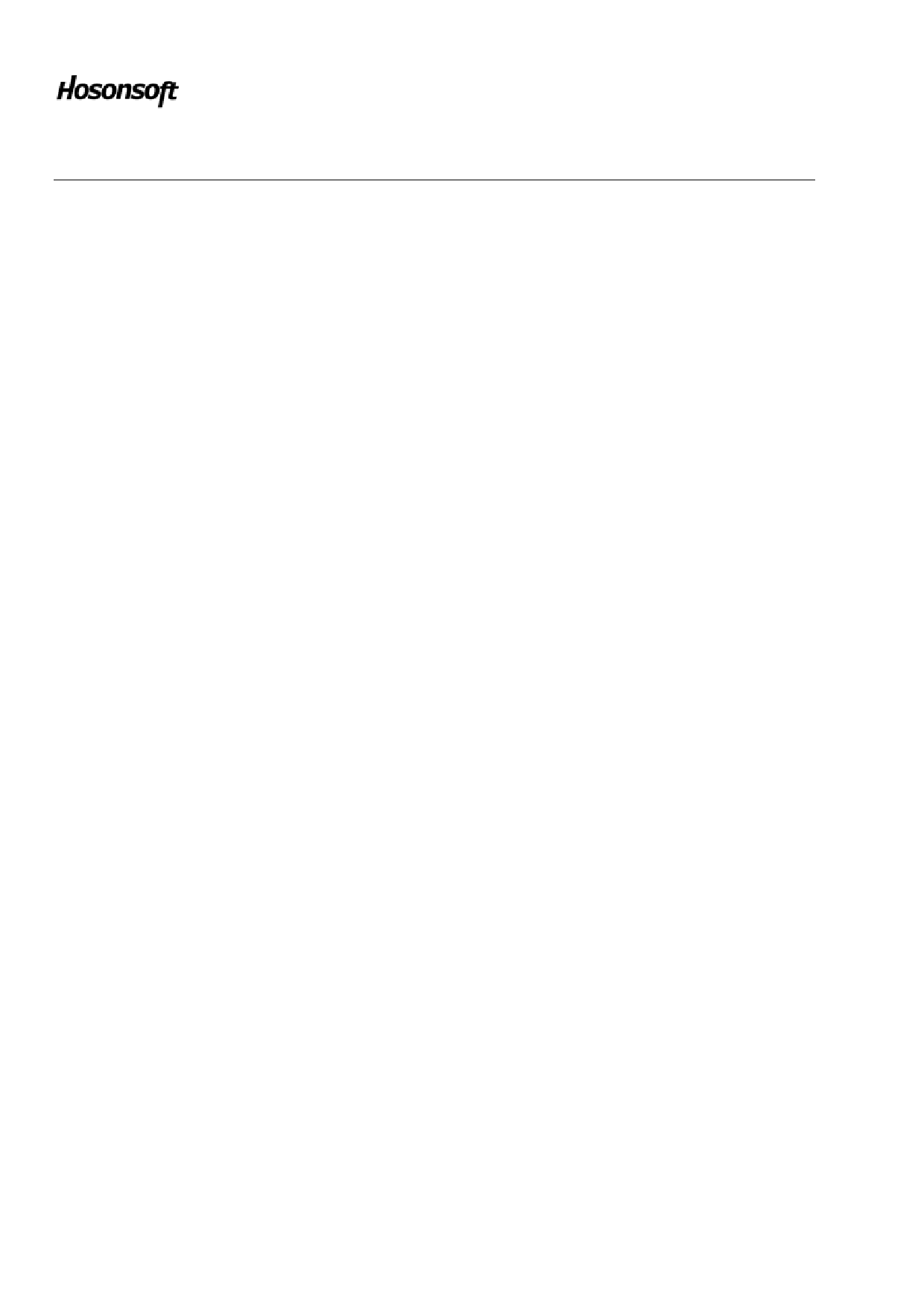 I Printing Software Developed By Hosonsoft Printexp Page 5 72